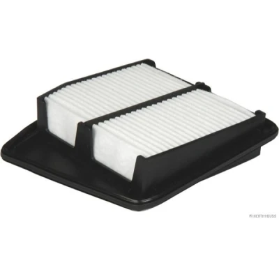 Imagen de HERTH+BUSS JAKOPARTS J1324066 Filtro de aire 59,5 212 239 Cartucho filtrante HONDA: ACCORD 8, 8 Kombi
