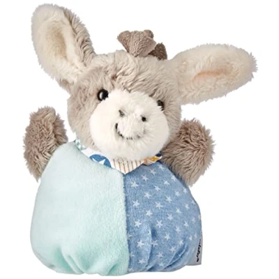Imagen de Sterntaler Saquito de peluche Emmi (3322000)