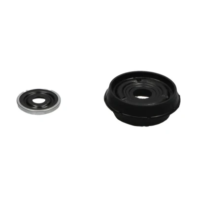 Imagen de KAVO PARTS SSM 10070 Kit reparación, apoyo columna amortiguación Eje delantero con rodamiento RENAULT: CLIO 1, TWINGO 1
