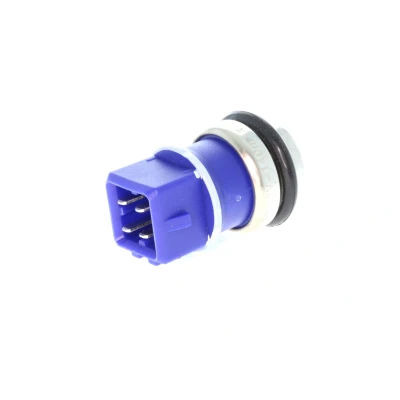 Imagen de VEMO Original Quality V10 99 0125 Sensor de Temperatura del Refrigerante VOLKSWAGEN: GOLF 3, Transporter 4 Bus, 4, AUDI: 80 B4 Berlina