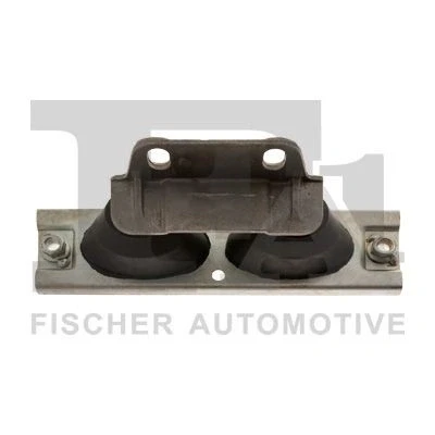Imagen de Soporte, sistema de escape FA1 183 719