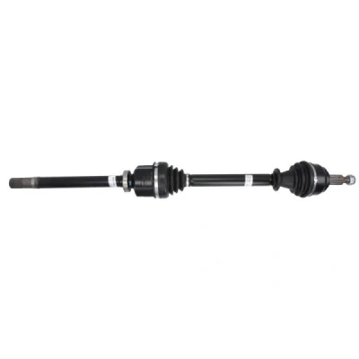 Imagen de POINT GEAR PNG73034 Árbol de transmisión Eje delantero, derecha 963 RENAULT: LAGUNA 3