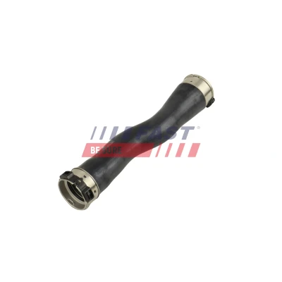 Imagen de FAST FT01090 Manguera Turbo AEM (elastómero acrílico de etileno)