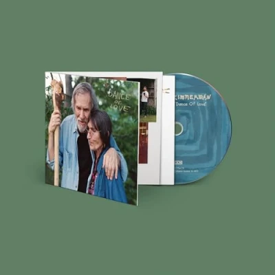 Imagen de Easter from King&#039;s (The Choir of College Cambridge) [Reino Unido] [DVD]