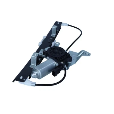 Imagen de Maxgear Elevalunas Atrás derecha eléctrico con electromotor 50 0781 LAND ROVER: Freelander I SUV