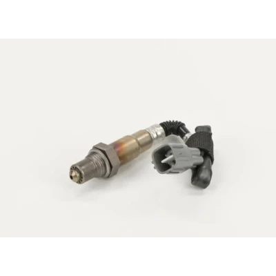 Imagen de BOSCH 0 258 986 719 Sonda lambda 4 LEXUS: IS I Berlina, TOYOTA: Land Cruiser Prado 90
