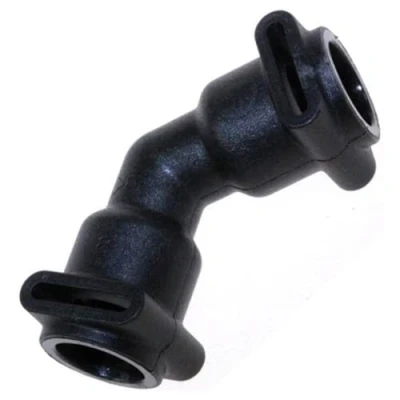 Imagen de Conector 55 (296731 3556) cafetera Expresso MS 0063049 Krups