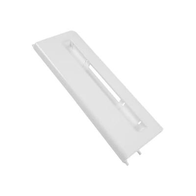 Imagen de Electrolux AEG 2244617011 tapa del congelador puerta congel