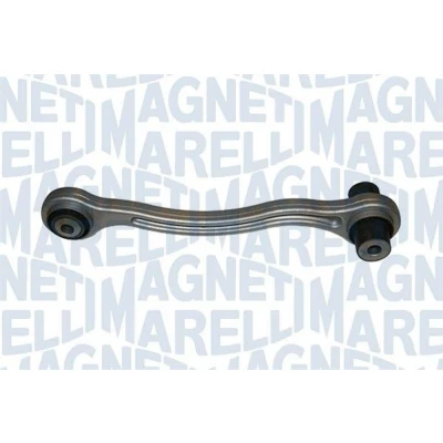 Imagen de MAGNETI MARELLI 301181371500 Barra oscilante, suspensión de ruedas Eje trasero, derecha Brazo oscilante transversal MERCEDES BENZ: Clase C Berlina