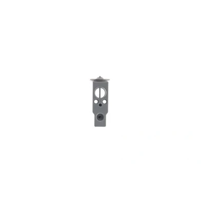 Imagen de Válvula de expansión, aire acondicionado MAHLE ORIGINAL AVE 181 000S