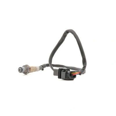 Imagen de MAGNETI MARELLI 466016355147 Sonda lambda térmico 5 ALFA ROMEO: 147, 156 Berlina, IVECO: DAILY 4, 6 , 4 Kasten/Kombi