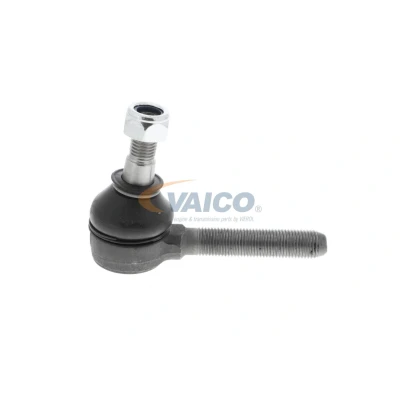 Imagen de VAICO V40 0438 Rótula de dirección Original calidad interior, izquierda, Eje delantero OPEL: Omega A Berlina, B Caravan