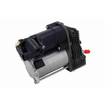Imagen de VEMO V30 52 0019 Compresor suspensión neumática