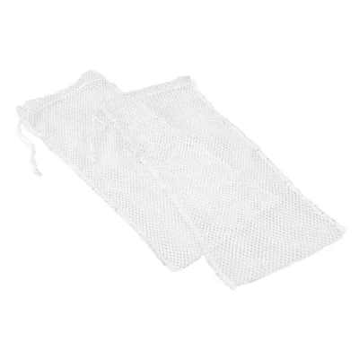 Imagen de TIENDA EURASIA® Pack 2 Malla de coccion para Legumbres Especial Garbanzos Apto todo tipo Ollas a Presion (2 x 1 Kg)