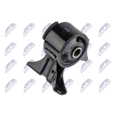 Imagen de NTY ZPS HD 061 Soporte de motor izquierda HONDA: ACCORD 6 Limousine, Coupe