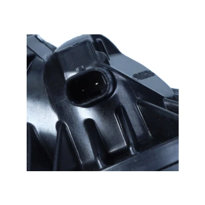 Imagen de MAXGEAR 67 0146 Termostato, refrigerante 105C con junta sensor carcasa (cárter) BMW: 3 Sedán, 1 Hatchback, Touring