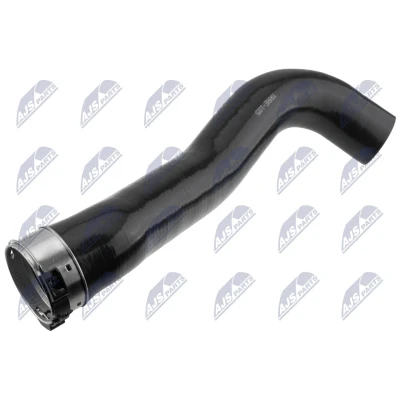 Imagen de NTY GPP RE 105 Manguera Turbo