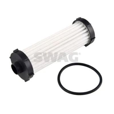 Imagen de SWAG 33 10 0768 Filtro Caja de Cambios Automatica FORD: S Max Mk1, KUGA 2, Mk2, VOLVO: S80 II, XC60 I, V40 Hatchback, FORD USA: Edge Mk2