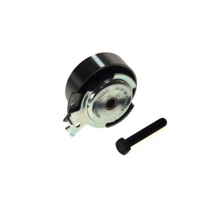Imagen de INA 531 0101 30 Polea tensora, correa dentada OPEL: Astra F Berlina, Corsa B Hatchback, Caravan, CHEVROLET: Aveo / Kalos Hatchback