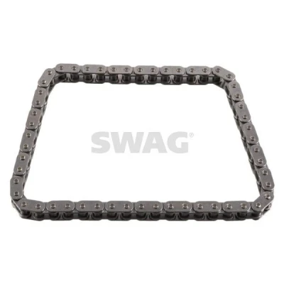Imagen de SWAG 99 11 0200 Cadena de Distribución se requiere herramiente especial para montaje BMW: 7, X5, 8, AUDI: A8 D3, D2, A6 C5 Berlina
