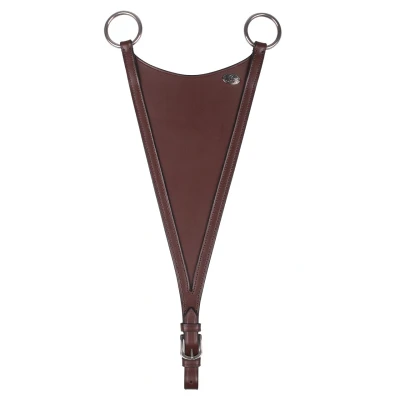 Imagen de QHP Martingale fork closed