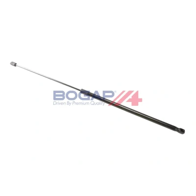 Imagen de BOGAP A5134102 Muelle Neumático Capó de Motor AUDI: A4 B8 Avant, A5 Sportback, Sedán