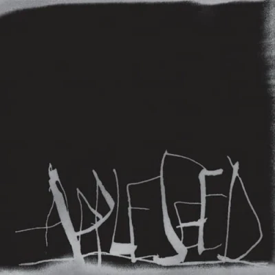Imagen de Appleseed Vinilo Aesop Rock