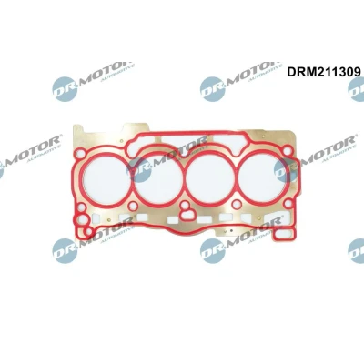 Imagen de Junta, culata Dr.Motor Automotive DRM211309