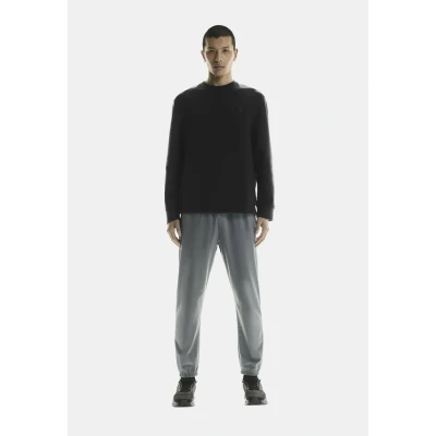 Imagen de ON SUDADERA BLACK FOCUS TECH M
