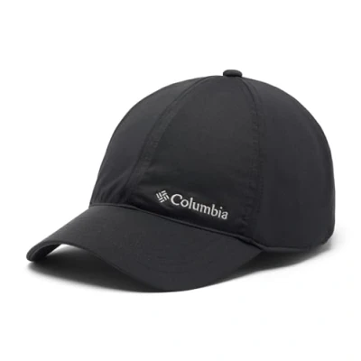 Imagen de Columbia Gorra Unisex Coolhead III
