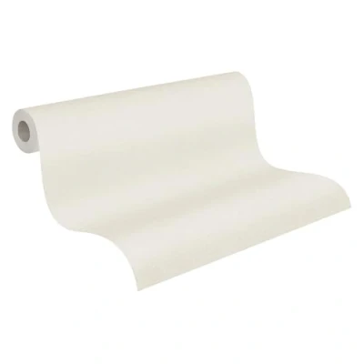 Imagen de A.S. Création papel pintado Around The World gris 10,05 m x 0,53 306882