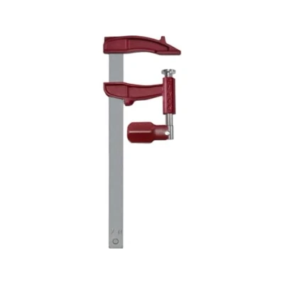 Imagen de PIHER Maxipress M Sargento (30 cm, hasta 400 kg)