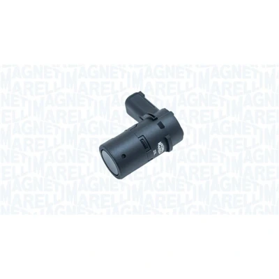 Imagen de Sensor, auxiliar de aparcamiento MAGNETI MARELLI 021016164010