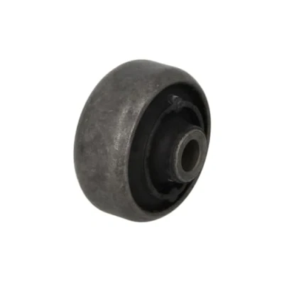 Imagen de TRW JBU108 Silentblock brazo de Suspension para oscilante transversal FORD: MONDEO 2