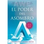 Imagen de El poder del asombro (psicologia) (Psicología)