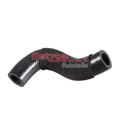 Imagen de METZGER 2361144 Manguera hidráulica, dirección Bomba AUDI: A4 B6 Berlina, B7 Avant