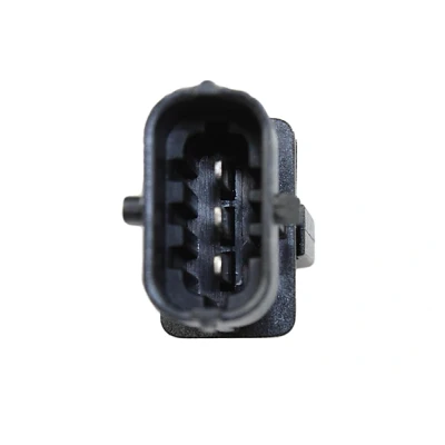 Imagen de METZGER 0902404 Sensor de Cigueñal HONDA: CIVIC 8 Hatchback, FR V