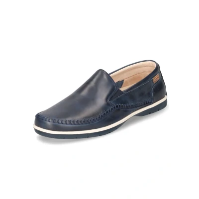 Imagen de Pikolinos Mocasines, Hombre, Talla: 39, Blau Zapatos