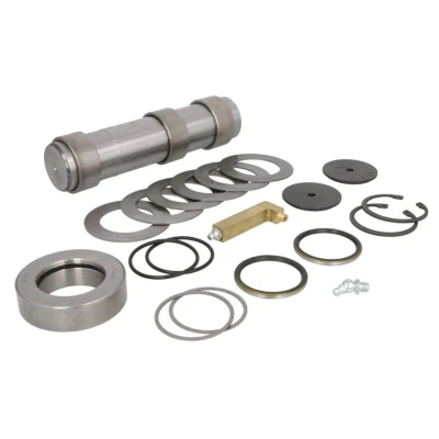 Imagen de Kit de reparación, pivote C.E.I 230101