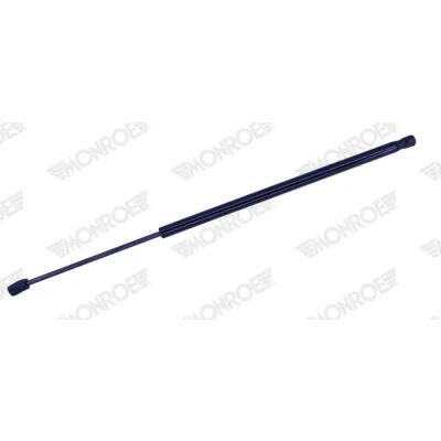 Imagen de MONROE ML6537 Amortiguador de maletero 420N 604mm AUDI: Q2 (GAB) 1.6 TDI, 30 TFSI, 40 TFSI quattro, 1.4 2.0 35 TDI quattro