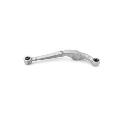 Imagen de SKF VKDS 922017 Barra oscilante, suspensión de ruedas sin rótula suspensión/carga Brazo oscilante longitudinal NISSAN: X Trail