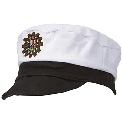 Imagen de Theo Klein 8862 Gorra De Policía