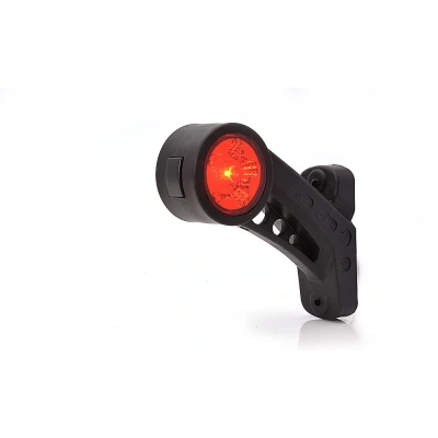 Imagen de WAS 895L Luz de gálibo