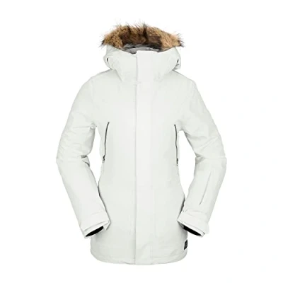 Imagen de VOLCOM Chaqueta marca modelo SHADOW INS JACKET