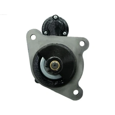 Imagen de AS PL S9225 Motor de arranque 12 3,00 10