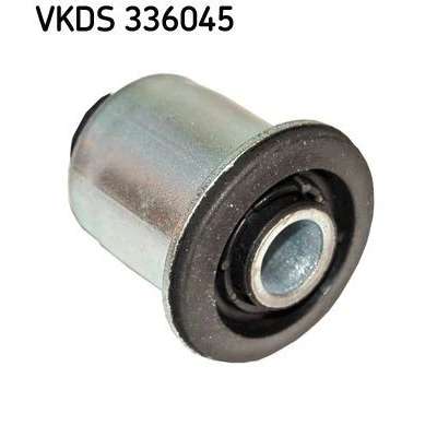 Imagen de SKF VKDS 336045 Silentblock Brazo de Suspension RENAULT: MEGANE 2, Captur, Kangoo II / Grand