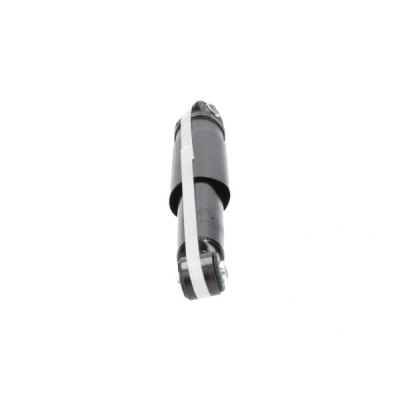 Imagen de KAVO PARTS SSA 10085 Amortiguador Eje trasero Presión de gas 54 Bitubular telescópico Anillo superior, inferior