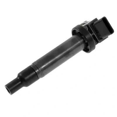 Imagen de BLUE PRINT ADT314112 Bobina de encendido