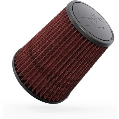Imagen de K&amp;N Filters RF 1015 Air Filter Coche y Moto