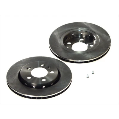 Imagen de DELPHI BG3611 Disco de freno 256 22 5 ventilado aceitado sin procesar cojinete rueda, anillo sensor ABS SEAT: Leon I Hatchback